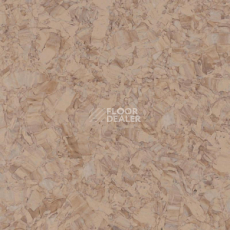 Линолеум Tarkett iq Megalit DARK SAND 0610 фото 1 | FLOORDEALER